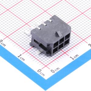 MX3.0-2x3AWT商品缩略图