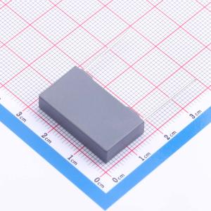 C45S1104K9SC000商品缩略图