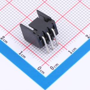 2-644803-3商品缩略图