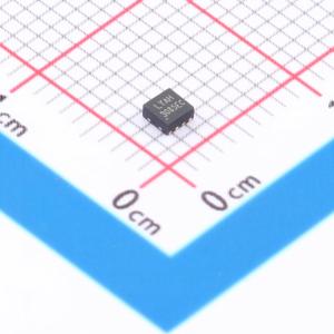 HGX3085ECDQ2/TR商品缩略图