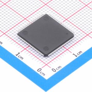 STM32U599VJT6Q商品缩略图