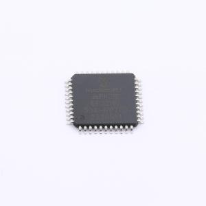 dsPIC33EP32MC504-I/PT商品缩略图