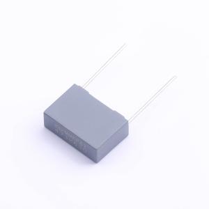 C822J473K60C000商品缩略图