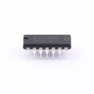 CD74AC74E商品缩略图