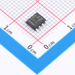 TPS54528DDA商品缩略图