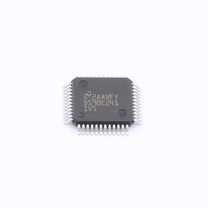 DS90C241IVSX/NOPB商品缩略图