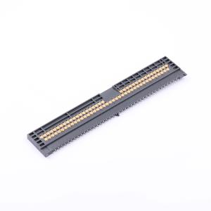 84991-2商品缩略图