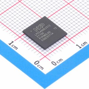 LPC54606J512ET100E商品缩略图