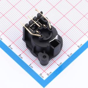 XLR-G5-24W-JH商品缩略图