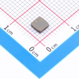 VLS4012HBX-3R3M-N商品缩略图