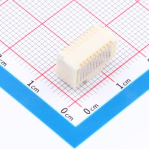 2035672007商品缩略图