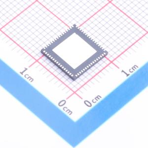 LAN9253T-I/R4X商品缩略图