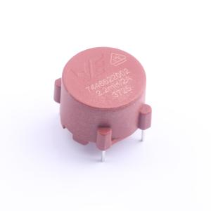 7446622002商品缩略图