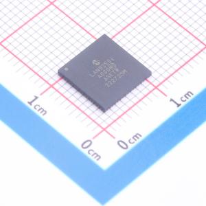 LAN9253T-I/R4X商品缩略图