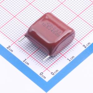 C372S105J60Y350商品缩略图