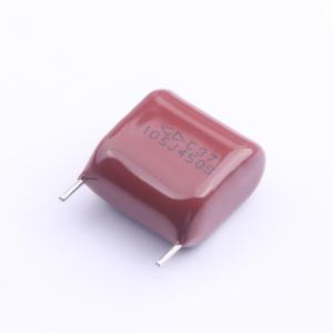 C372S105J60Y350商品缩略图