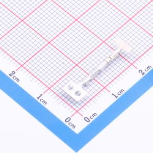 901190122商品缩略图