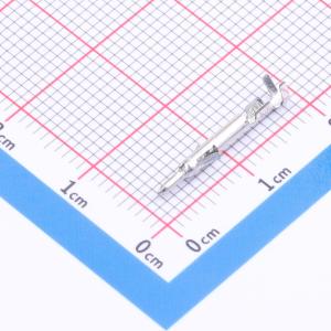 170363-1商品缩略图