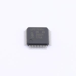 LPC11E68JBD48K商品缩略图