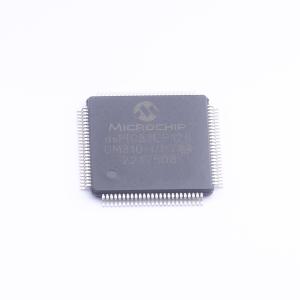 dsPIC33EP128GM310-I/PT商品缩略图