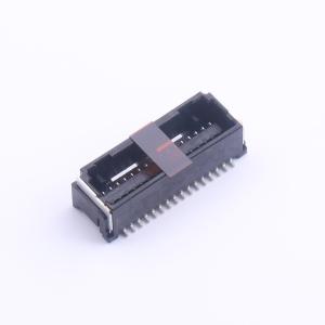 5054333281商品缩略图