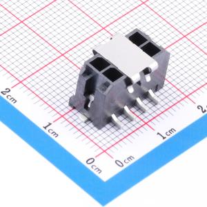 MX3.0-2x4A-LT商品缩略图