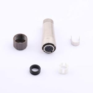 LF13WBP-20S商品缩略图