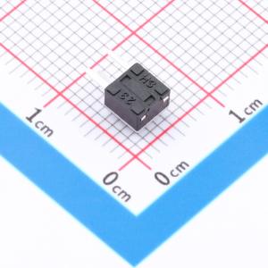 FG-TC-45E-04-3.8H商品缩略图