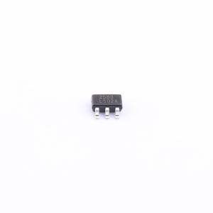 RS2583YH6商品缩略图