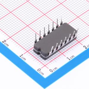 SNJ54HCT14J商品缩略图