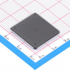 DSPB56367AG150商品缩略图