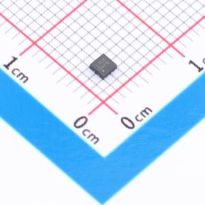 TPL9053AD-DF4R商品缩略图