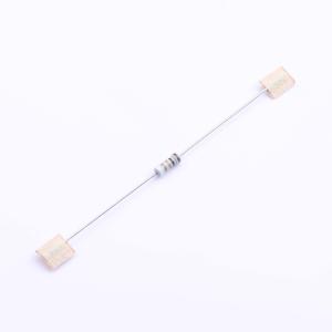 NFR25H0001008JR500商品缩略图