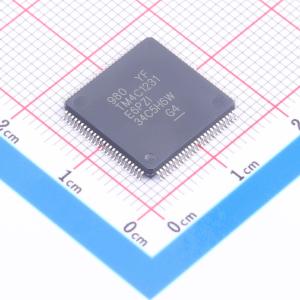 TM4C1231E6PZI商品缩略图