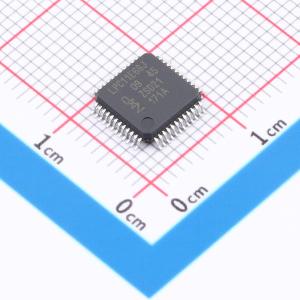 LPC11E68JBD48K商品缩略图