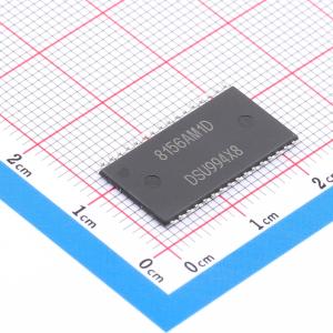 IS63WV1288DBLL-10TLI商品缩略图