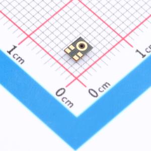 ICS-40638商品缩略图