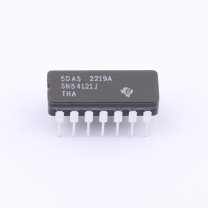 SN54121J商品缩略图