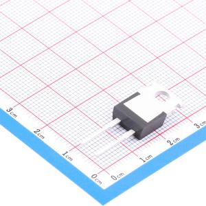 SCS315AGC16-HXY商品缩略图