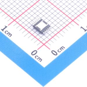 LTC2634IMSE-HZ10#PBF商品缩略图