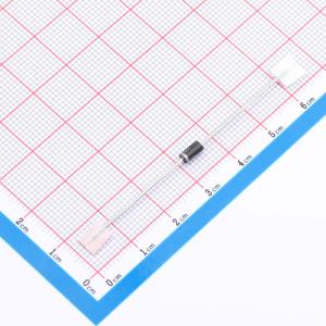 SR160商品缩略图