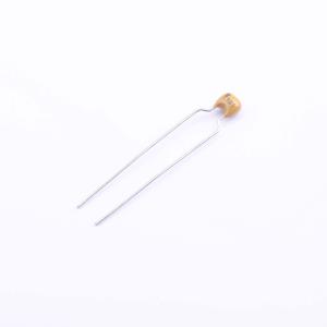 CL0805CG50V101JS商品缩略图