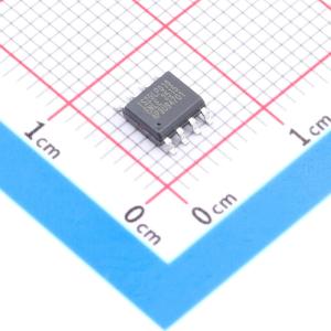 IS25LP010E-JNLE-TR商品缩略图