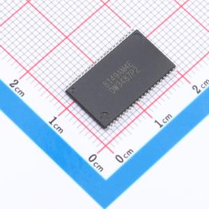 IS61C25616AS-25TLI商品缩略图