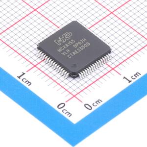 MCXA153VLH商品缩略图