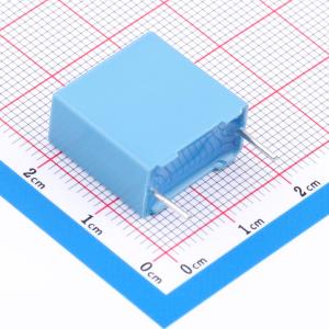 B32652A0104J000商品缩略图