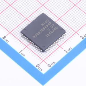 M30626FHPGP#U7C商品缩略图