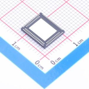 MT7975DN/A商品缩略图
