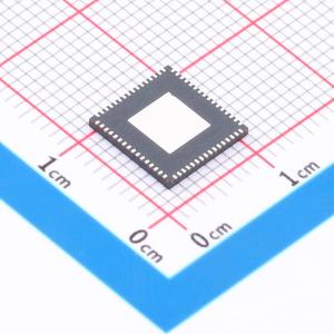 ATSAMD21J17A-MU商品缩略图