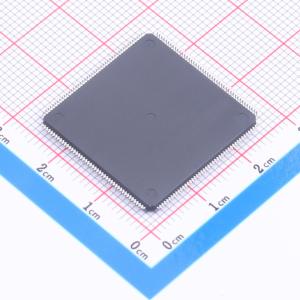 SPC5746RK1MLU3商品缩略图